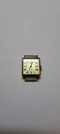3B. Zegarek damski Czajka z lat 80 ubiegłego wieku