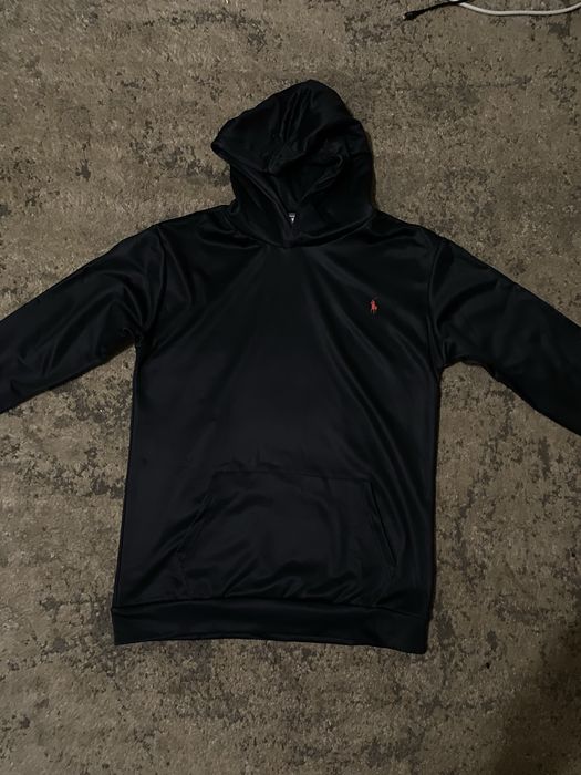 Худі від відомого бренду Ralph Lauren