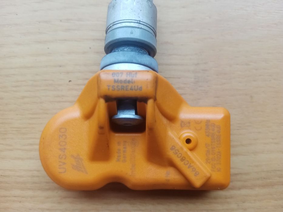 Продам датчики давления