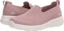 Сліпони Skechers