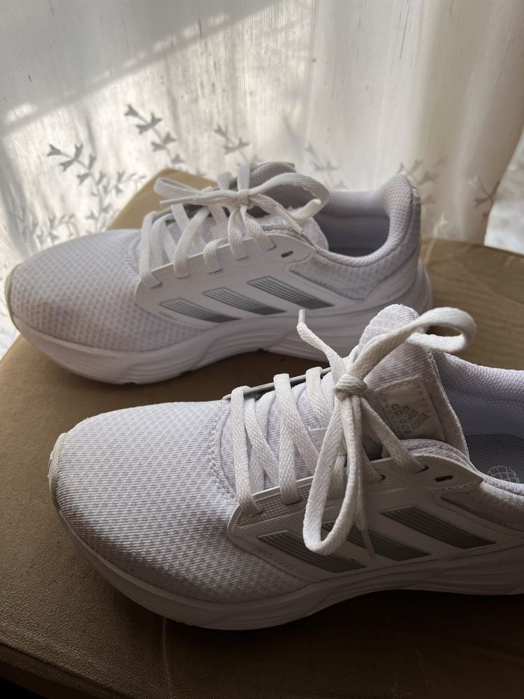 Sapatilhas Adidas