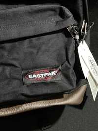 Рюкзак Eastpak оригинал