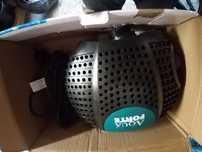 pompa do oczka kaskada strumyk aerator aquaforte o plus 20000