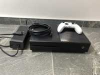 Продам X box one 500Gb