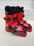Dzieciece buty narciarskie Rossignol 18.5