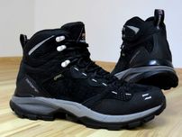 Zamberlan  GORE-TEX buty trekking r 43 -50%