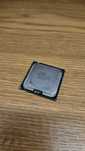 Processador Intel® Pentium® 4 641