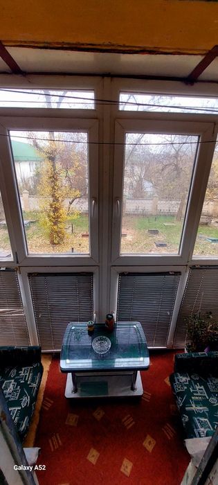 Сдам 3х.ком.квартиру, 173 кв.,ул.Эдуарда Фукса 56,(бывш.Тухачевского)