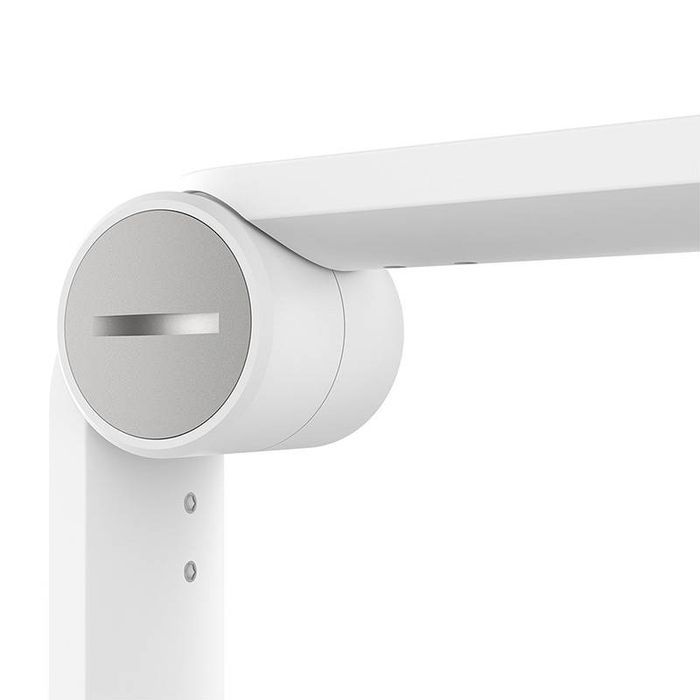 Lampka Biurkowa Yeelight V1 Pro Xiaomi Z Klipsem Inteligentna Led