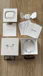 AirPods Pro 1 gen.