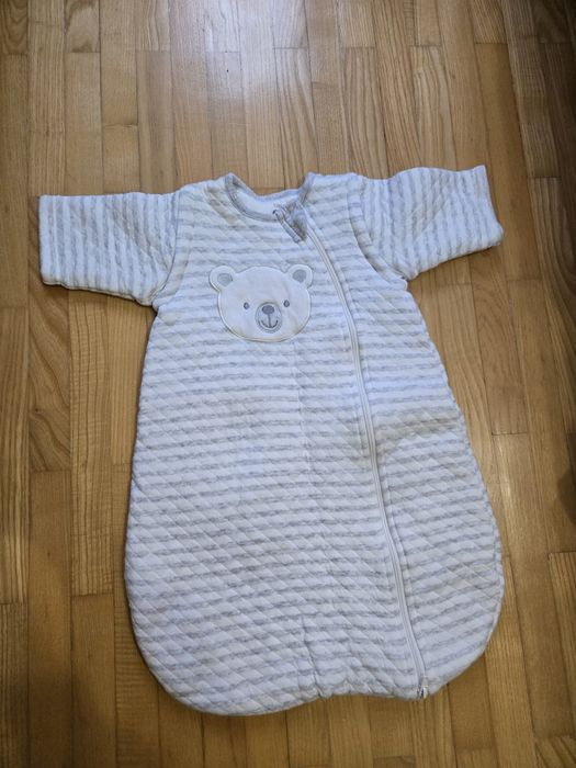 Дитячий спальний мішок C&A