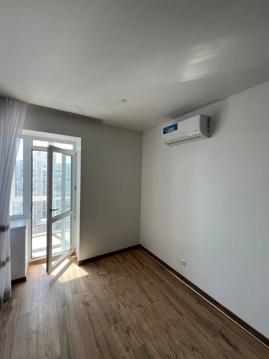 Продаж 3 кімнатної 2 рівневої квартири Рівьєра (Намыв)   ID- I14-2