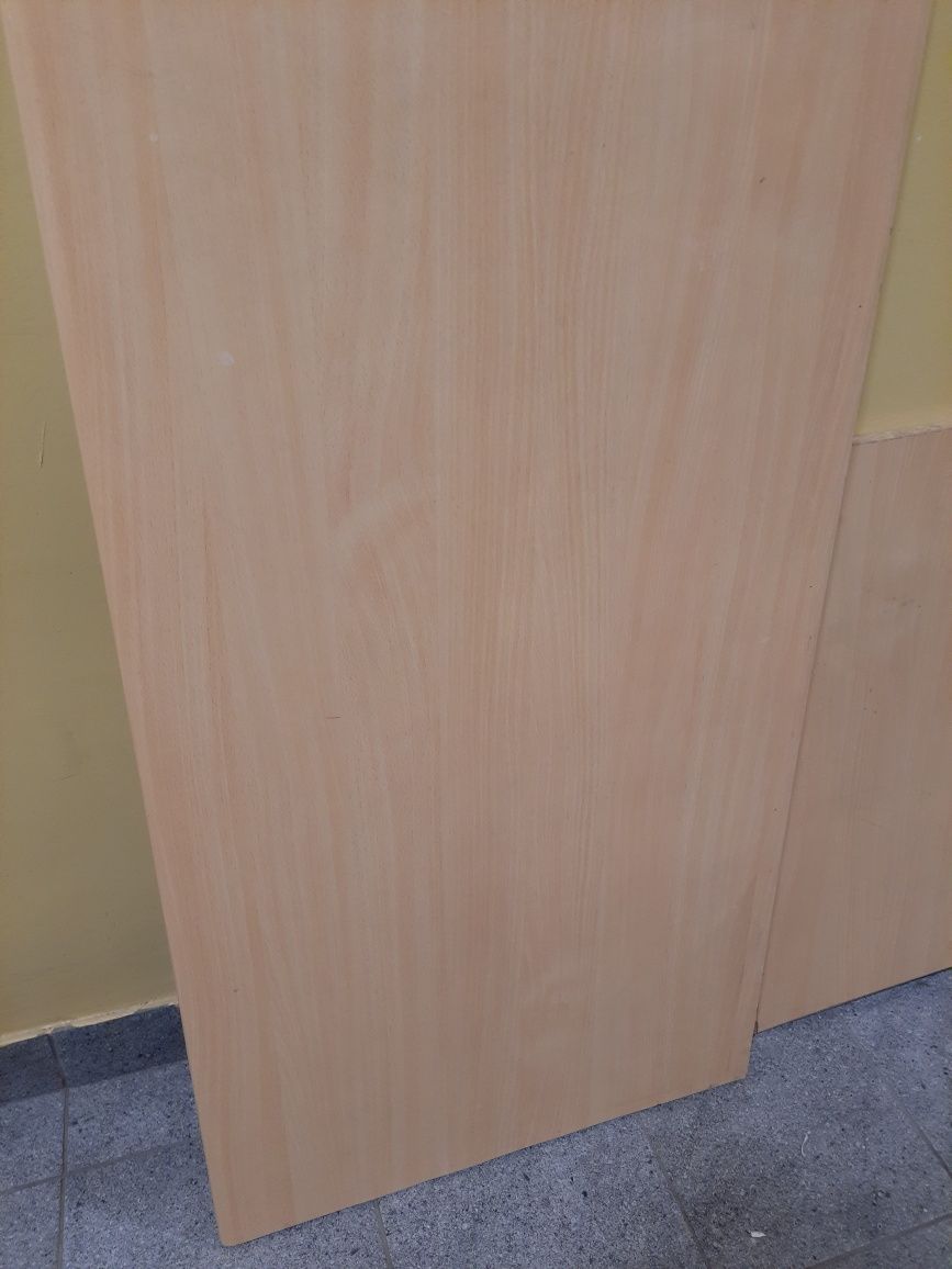 Blat kuchenny 112cm