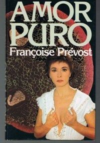 Livros Diversos a 4 euros
