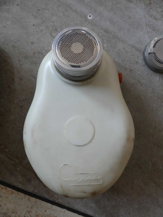 maszynka do golenia ZSRR pamiątka dla kolekcjonera