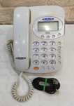 Telefon stacjonarny aparat Atlantel model 5505