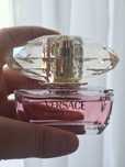 Versace Bright Crystal PARFUM 50 ml