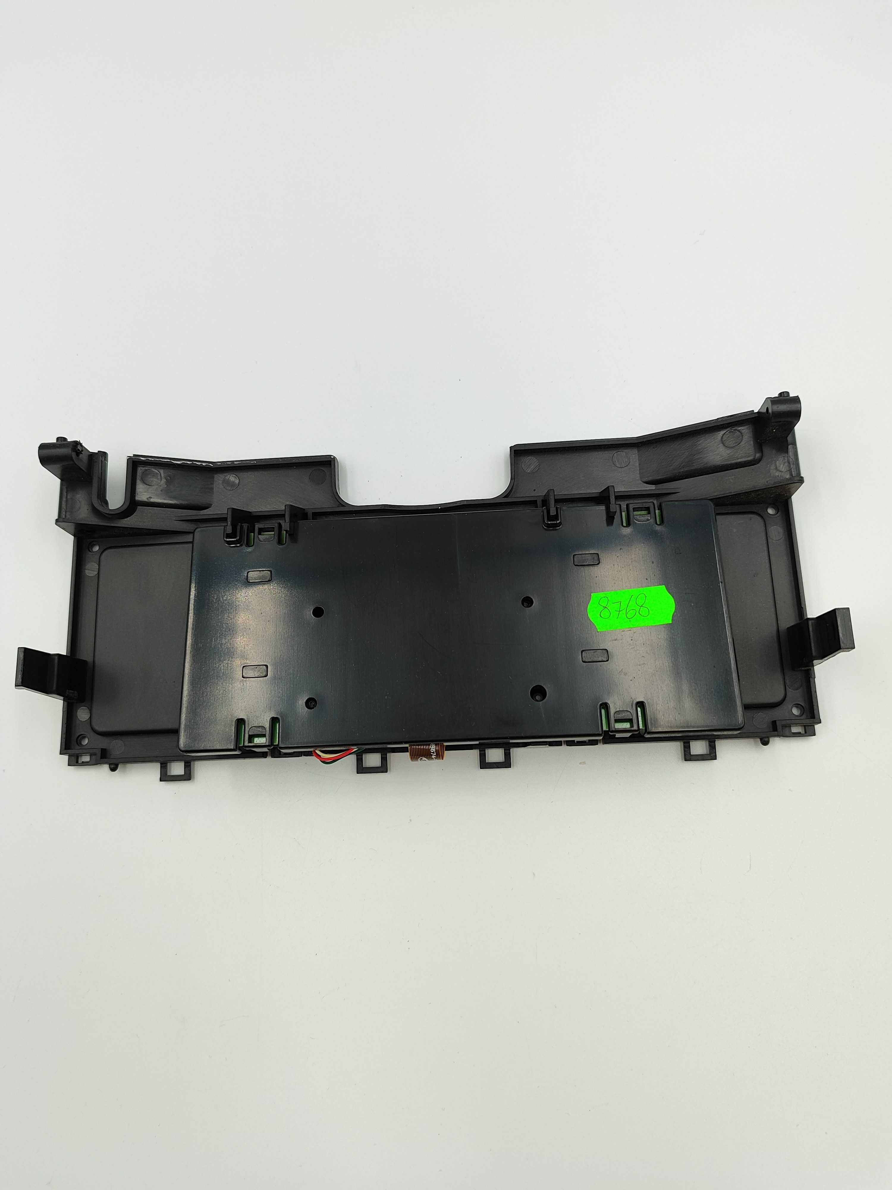 Panel sterowania moduł wyświetlacz Saeco Moltio HD8768