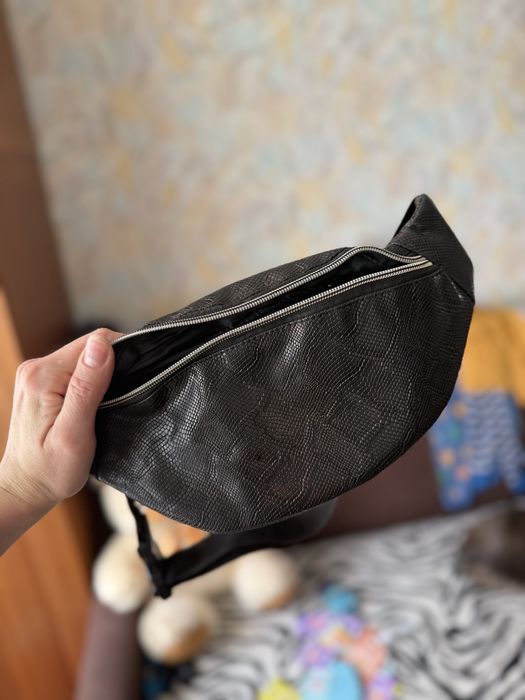 Всі сумки і рюкзак за 1000