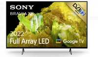 Telewizor Sony Bravia XR-50X94S,  4K UHD 120 Hz LED | 4K Ultra HD,