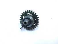 Kawasaki kxf 250 Mechanizm kopki 04r do 05r czesci
