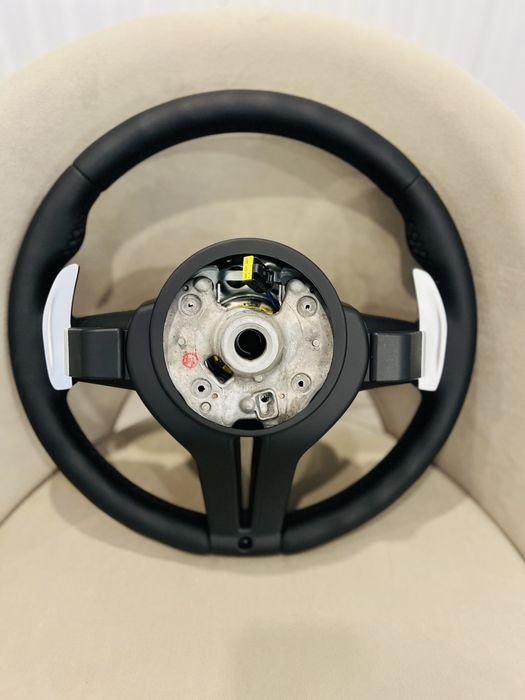 Volante Pack m | F30 F10