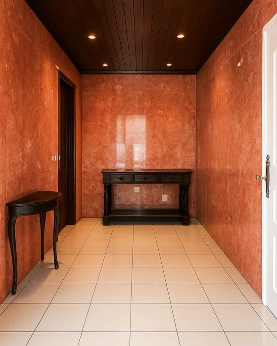 Andar Moradia T3 em São Bernardo com Box