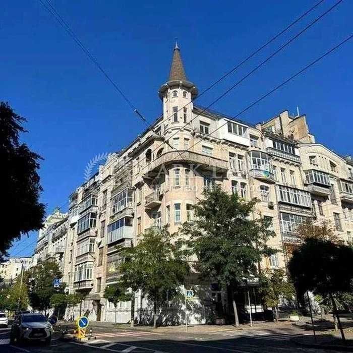 Продаж 2к Царський буд Січових Стрільців Львівська площа Золоті Ворота