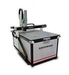 Máquina Cnc Beta Pro