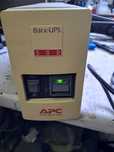 Uzywany Ups APC 500
