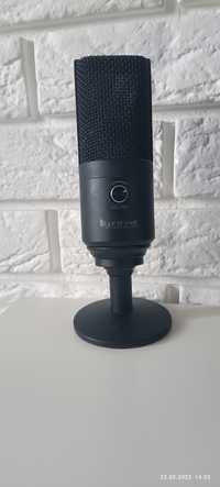 Cтудийный микрофон fifine k670