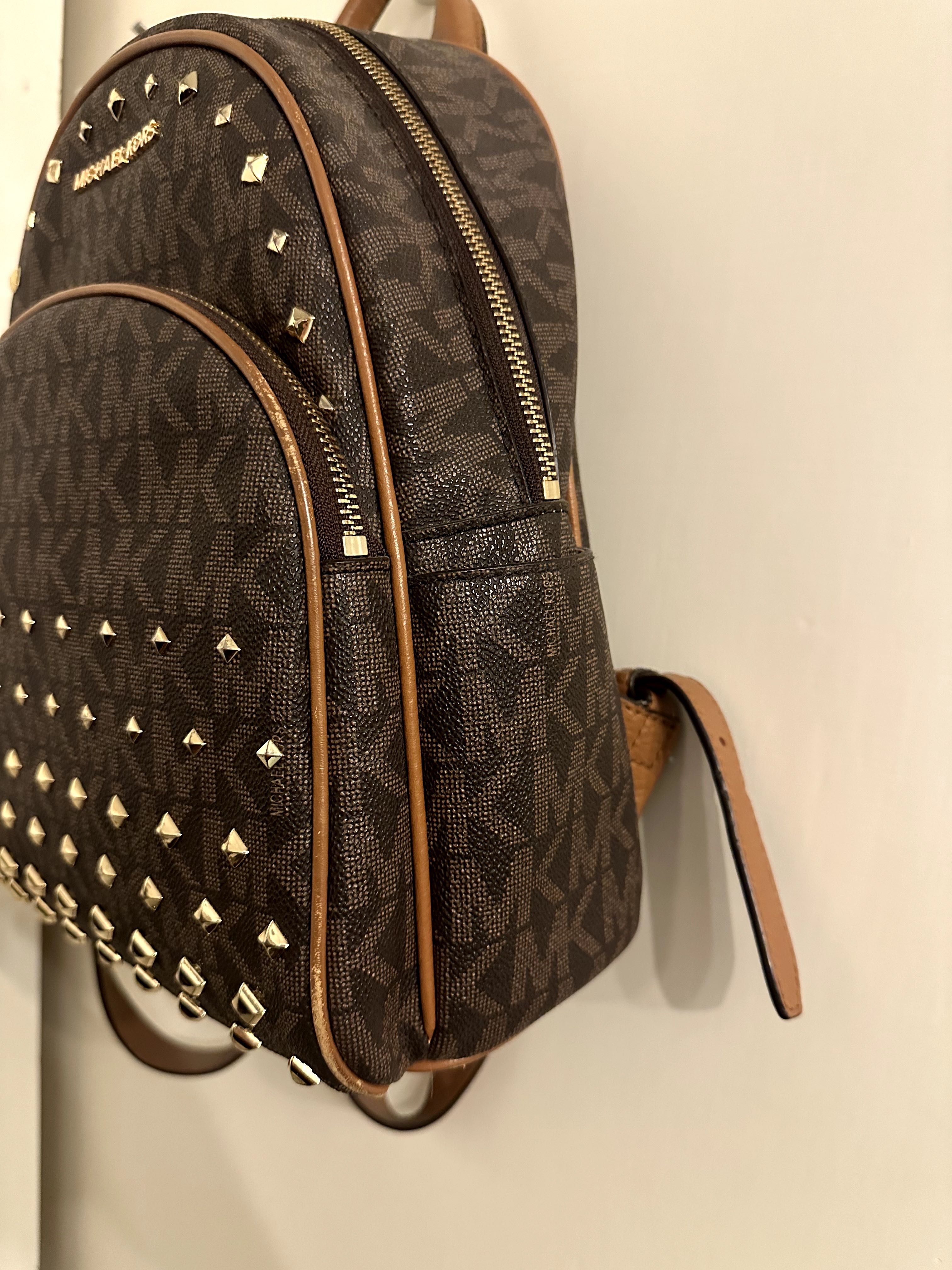 Mochila Michael Kors