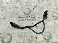 BMW E87 E81 E90 E91 E60 MINI 2.0d N47 Sonda Lambda 7804369 0281004079