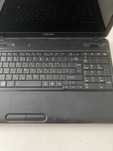 laptop Toshiba Satellite C-660