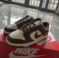 Buty sportowe Nike Dunk Low 38