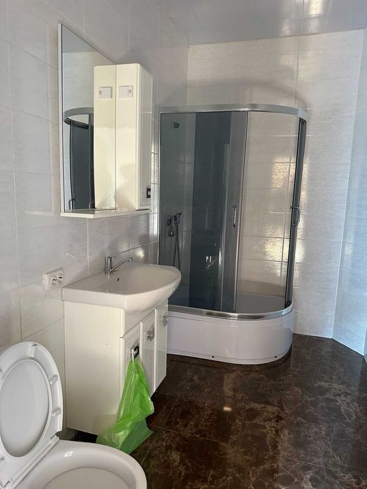 Продається база відпочинку в с. Руська Мокра