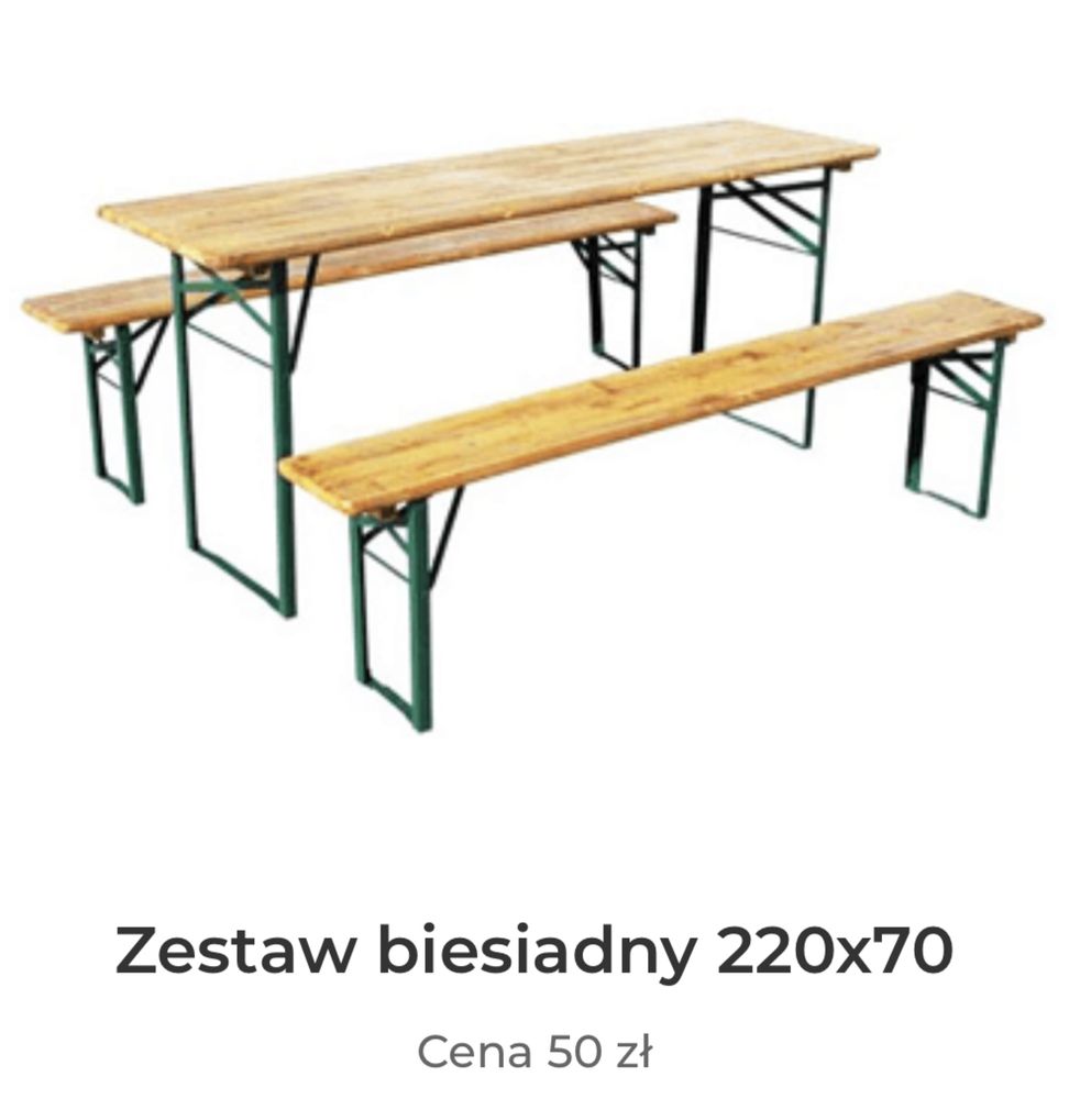 Krzesło Chiavari Tiffany złote, krzesła, pokrowce, stoły - wynajem