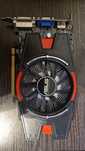 Nvidia Geforce GTX 650 1GB