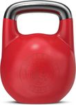 Kettlebell Kings odważnik Kettlebell 34kg