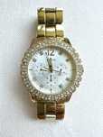 Продам Женские часы Guess