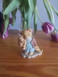 Cherished Teddies Irene