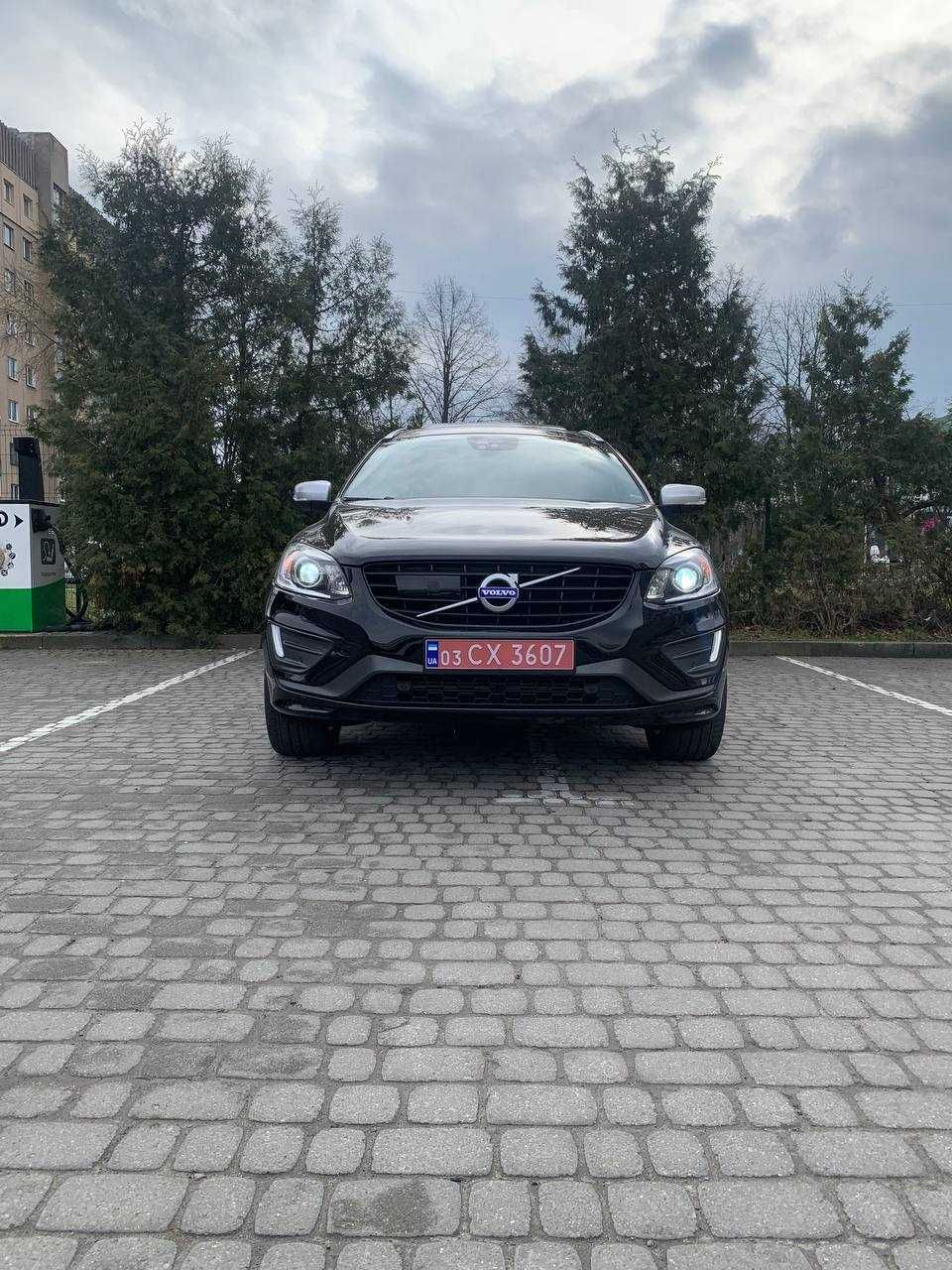 ЧЕСНИЙ ОГЛЯД АВТО перед покупкою!!Автоексперт,разовий огляд,автопідбір