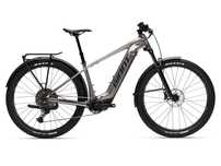 Fathom E+ 1 EX  Space Grey rozmiar L