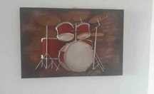 Quadro Decorativo