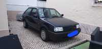 Volkswagen polo  G40