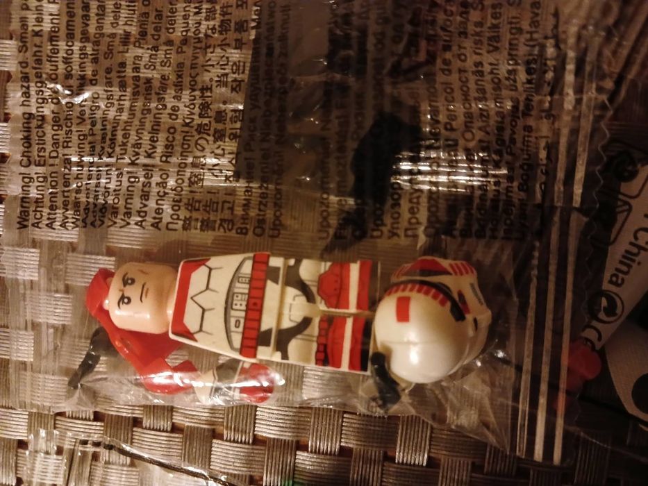 фигурки в стиле лего лего звёздные войны джидай штурмовик мандалорец