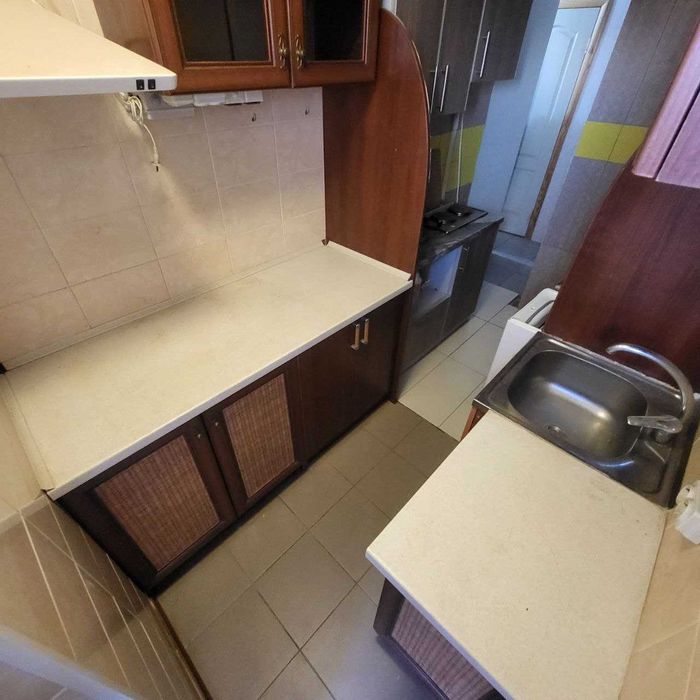 Продаж кімнати в гуртожитку, Леваневський м-в.