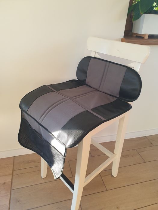 Fotelik Romer Kidfix XP Sict 15-36kg