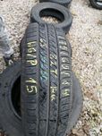 WG250 175/65/14 DAYTON TOURING, 1szt