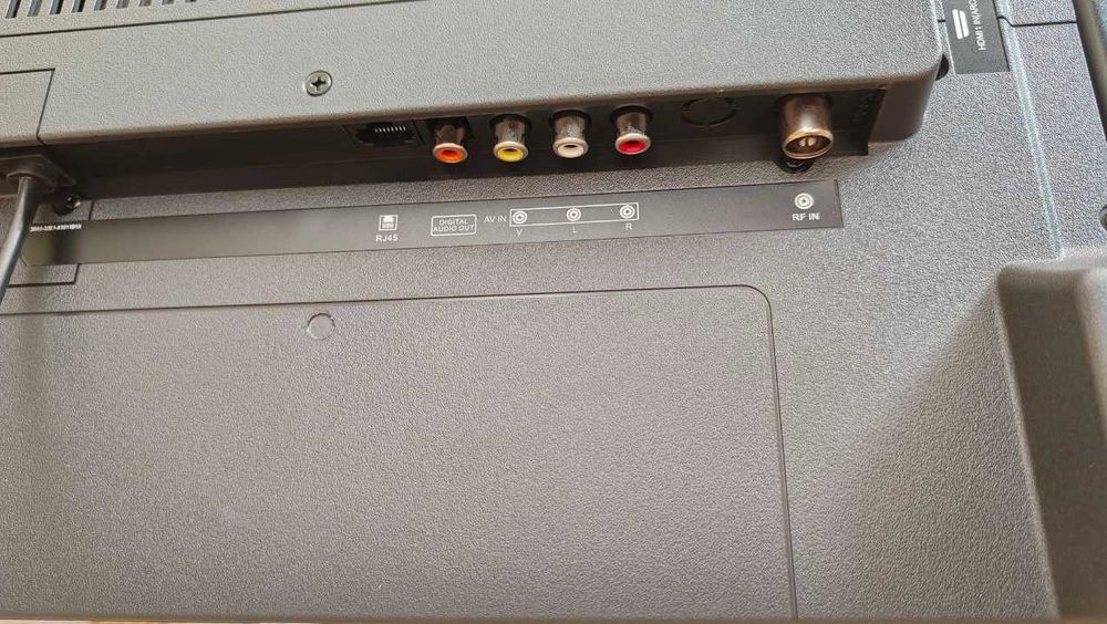 телевізор самсунг смарт тв 32 42 45 50 55 samsung smart tv телевизор